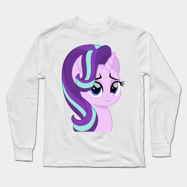 My little pony long sleeve shirt shop